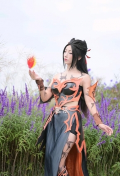 �������鼧����cos ��Ƭ