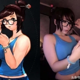 ȷ棺ǰԤ ѡCosƷǴ򼸷֣