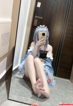 COSƬĿ 쿴С