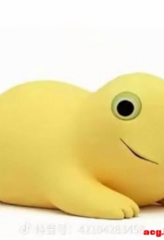 ��COS��Ƭ�����������˹��˹�� cos�����Ƽ�