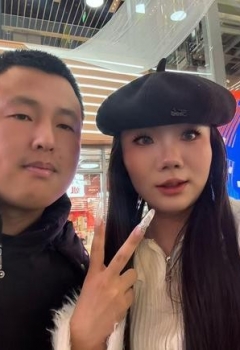 ��COS��Ƭ������һ��ӵ�ж�ͯ���ǵ������ˣ������Һ�ϲ���ɰ���coser��ʦ