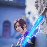 COS㡷ҫCosplayЧֵߵcosƬ