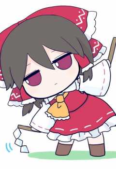 cosƬ