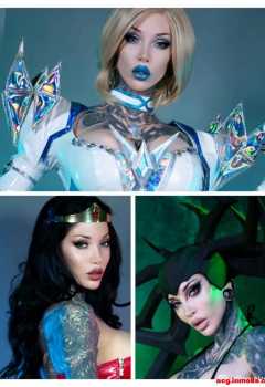 ��COS��Ƭ��������Ůcosд�����.,��һ���ĸо�