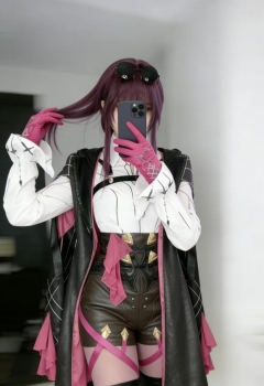 ��COS��Ƭ����ܽ��cos