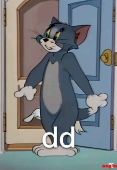 COSƬٻŮĻ ڻСٻ