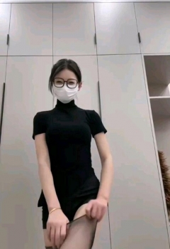 COSƬûкʵĶ˽