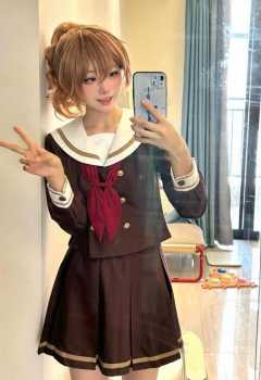 ��COS��Ƭ���������cos