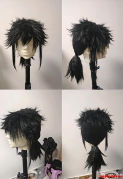 ��COS��Ƭ���������������