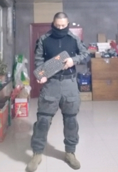 COSƬũϼĵ