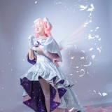 cosplayƬǣҸ