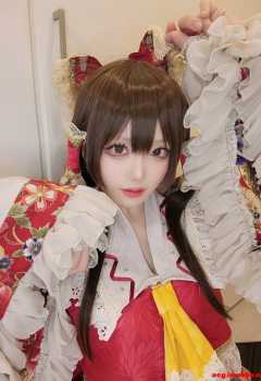 COSƬcoser˭ѽ?cosĲ