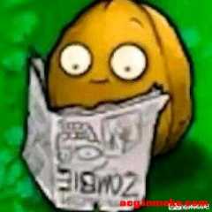 ��COS��Ƭ���ɰ����á���������