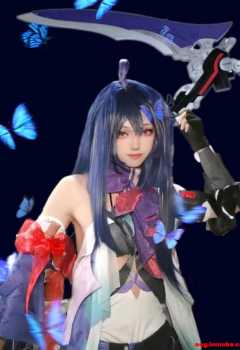 COSƬϣcos