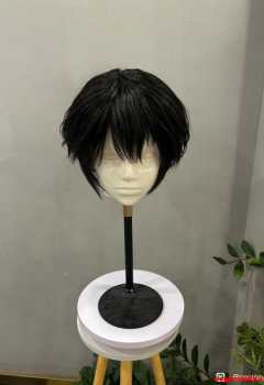 ��COS��Ƭ����ͼ����M������