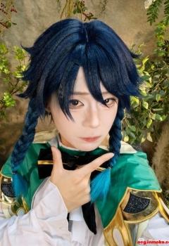 ��COS��Ƭ����������һ��cos��ɶˮƽ...