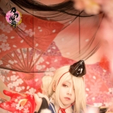 CosplayƬ   Ҷ