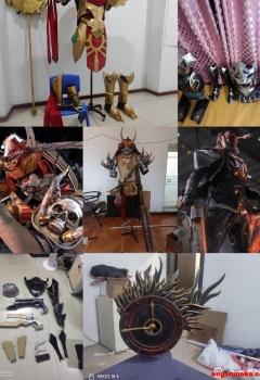 �����е���ʦ���Խ�Ī�Ӷ���ĵ�����