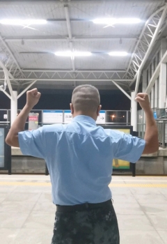 ��COS��Ƭ����ѧ�ߣ�����д�������������󣬴�Ż����٣�ϲ