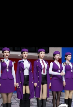 ��COS��Ƭ���ս����Ա�����������������