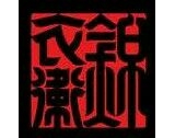 COSƬ崺C
