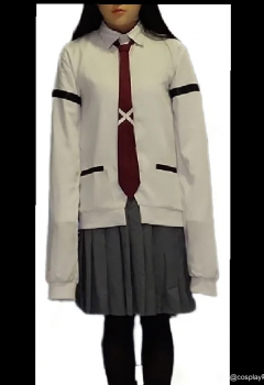 COSƬ:CosplayĲ?