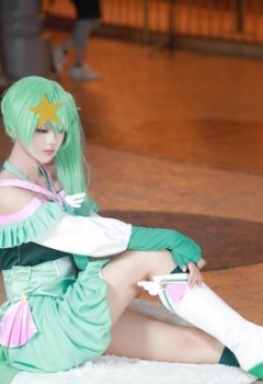 ��COS��Ƭ��12345