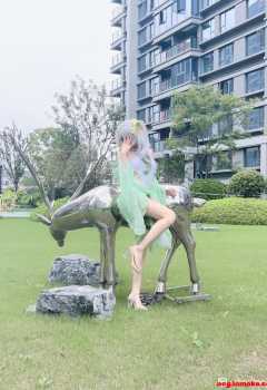 CosCOSƬڷ