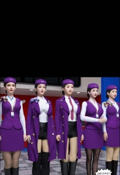 ��COS��Ƭ���ս����Ա�����������������