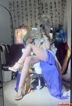 ��COS��Ƭ���������һ����