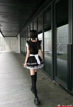 ��COS��Ƭ��̫�п���̫�տ�