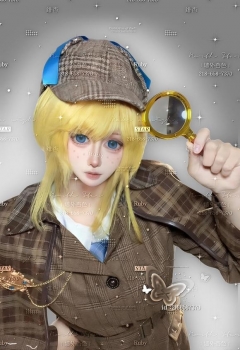 ��COS��Ƭ��#԰ҽ��Ӷ��԰