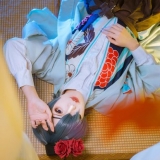 190705cosĶ ϲ Ƭ