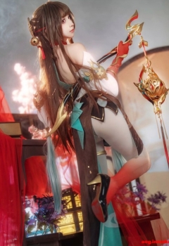 COSƬûλ֪λcoser˭ѽ