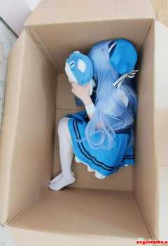 ��COS��Ƭ������V�ѡ�