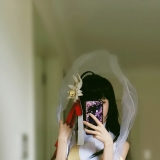 cosװ 