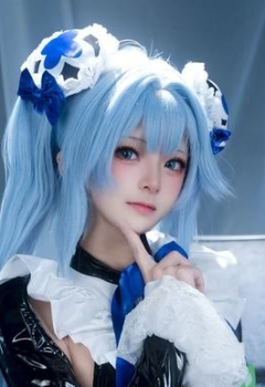 ��COS��Ƭ����������cos��ļ���ѣ�