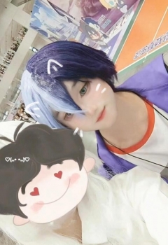 ��COS��Ƭ����������Ŀ�˹