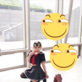 cosplaycosȦ,¥ͼ,չ