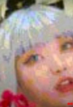 COSƬ˭Meiilyncos类Ƶ