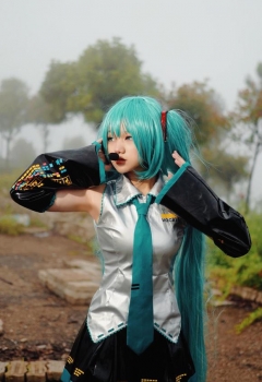 COSƬһҤᤵ