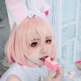 COSƬͯanother  СڶƬ,