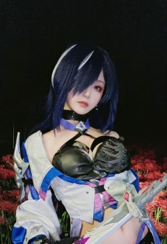 ��COS��Ƭ������������û��һ������