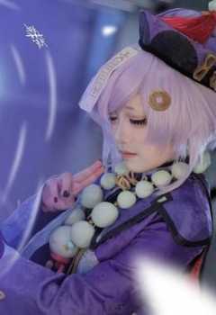 ��COS��Ƭ������cos