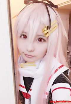 ��COS��Ƭ���������������