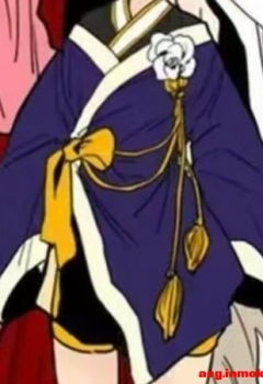 ��COS��Ƭ��������ǰ��ҿ�һ��������ô�����