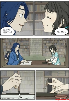 ��û���Ϻ�����