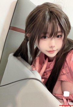 ��COS��Ƭ����ί��ʲô������