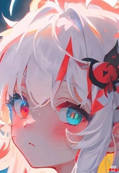 COSƬµ