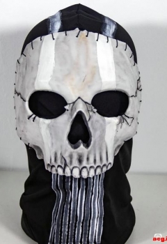 ��COS��Ƭ�����˳� ghostʹ���ٻ�ҹϮ�������